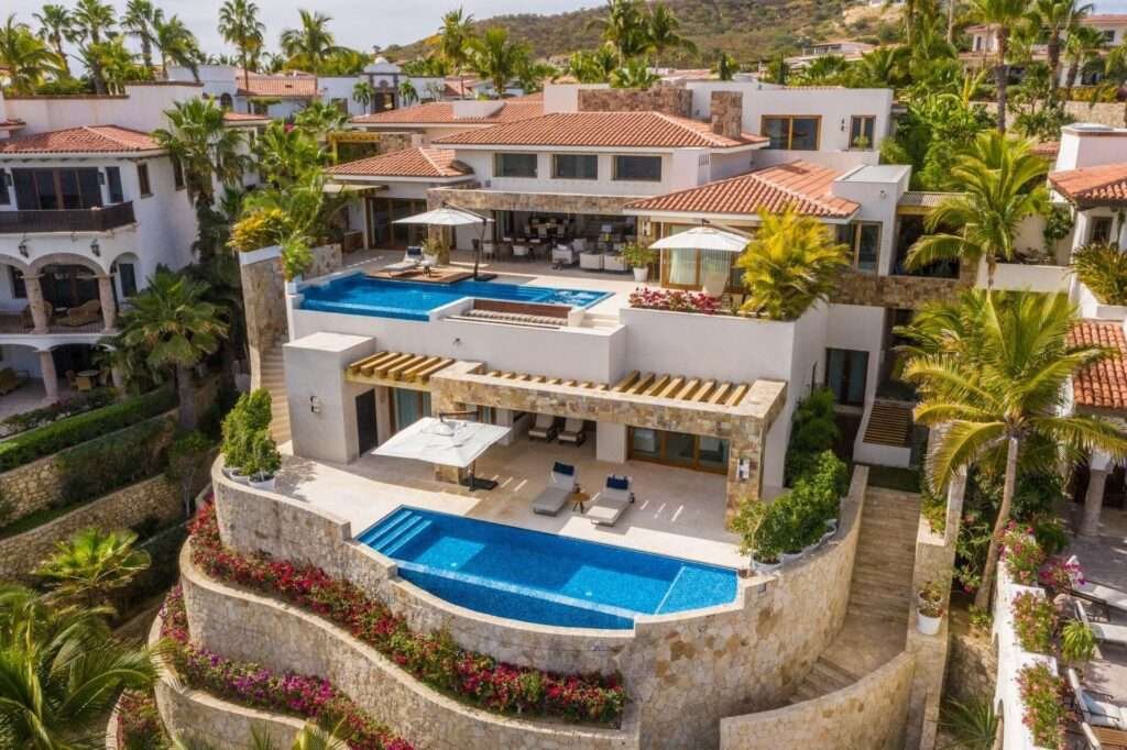 san jose del cabo properties for sale