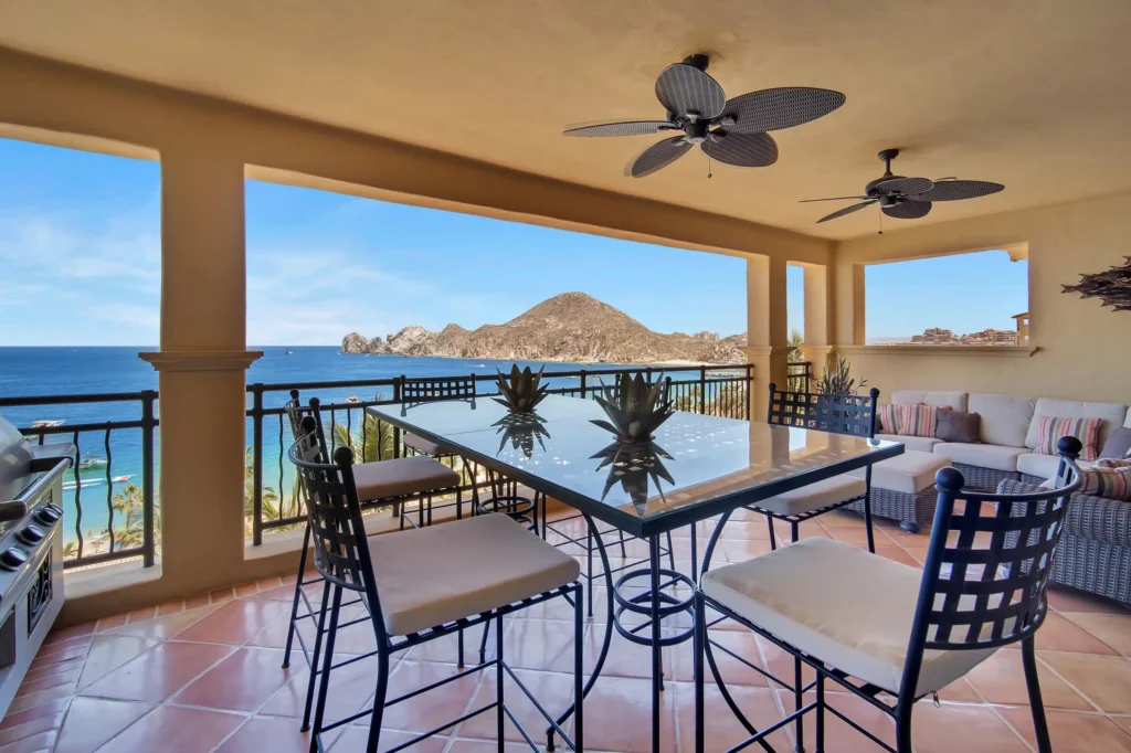 Dream Properties in San Jose Del Cabo