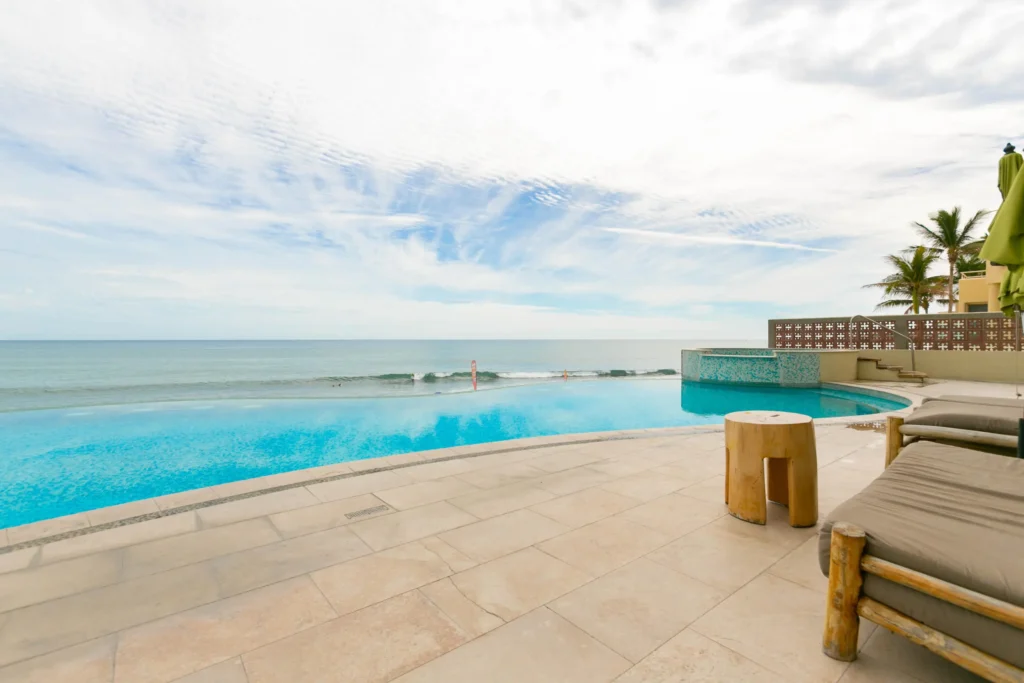 San Jose Del Cabo Luxury Estates for Sale