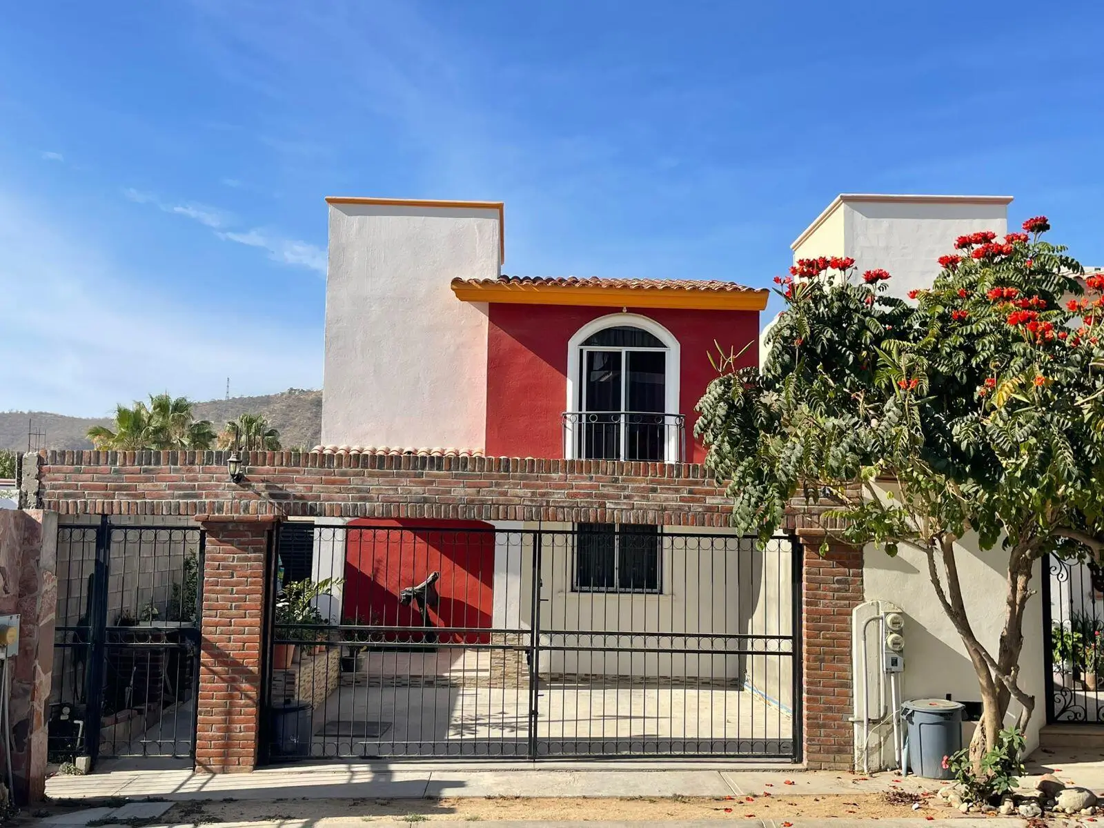 Custom Luxury Homes in San Jose del Cabo