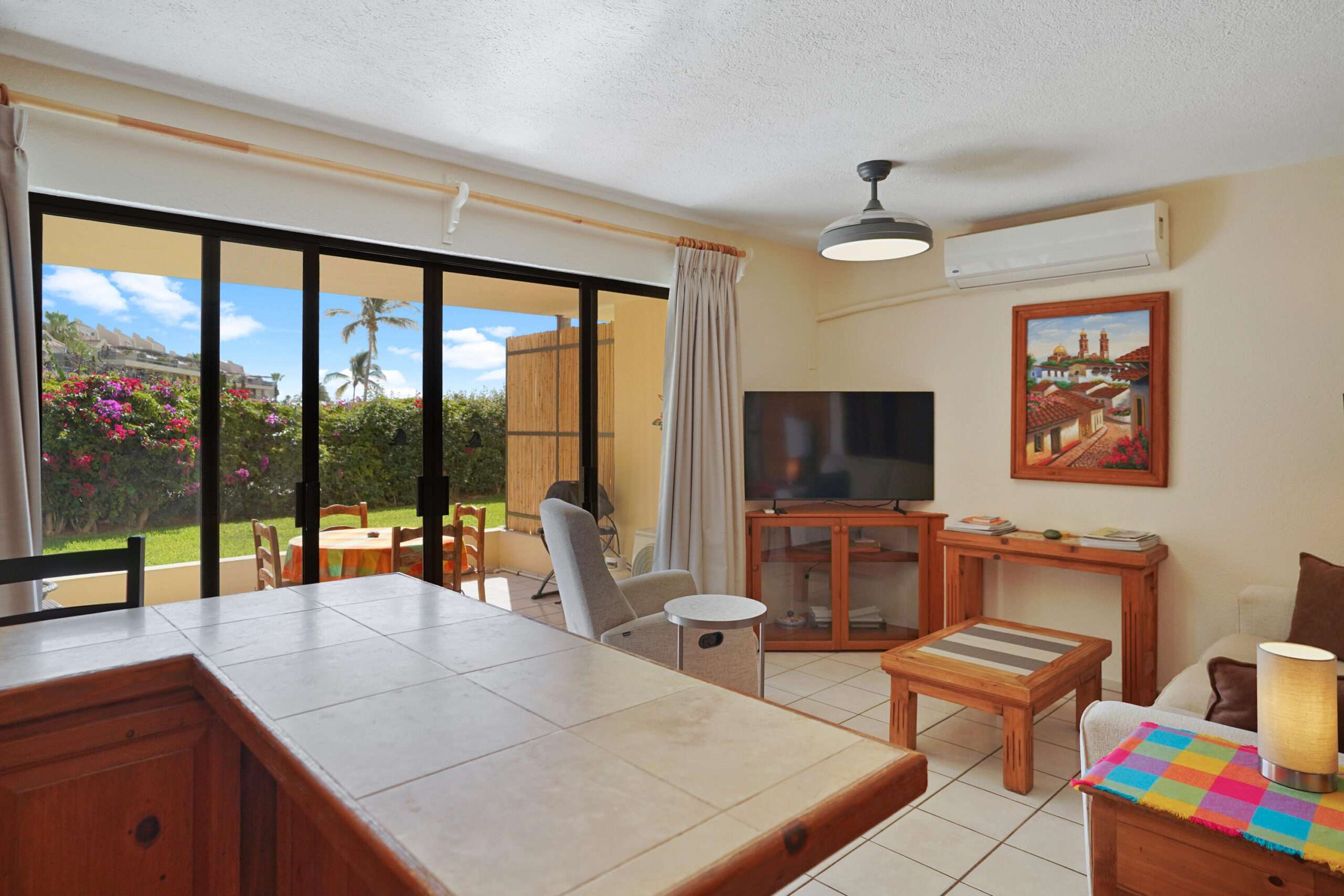 San Jose del Cabo Club La Costa Enjoy VIDANTA GOLF COURSE for sale