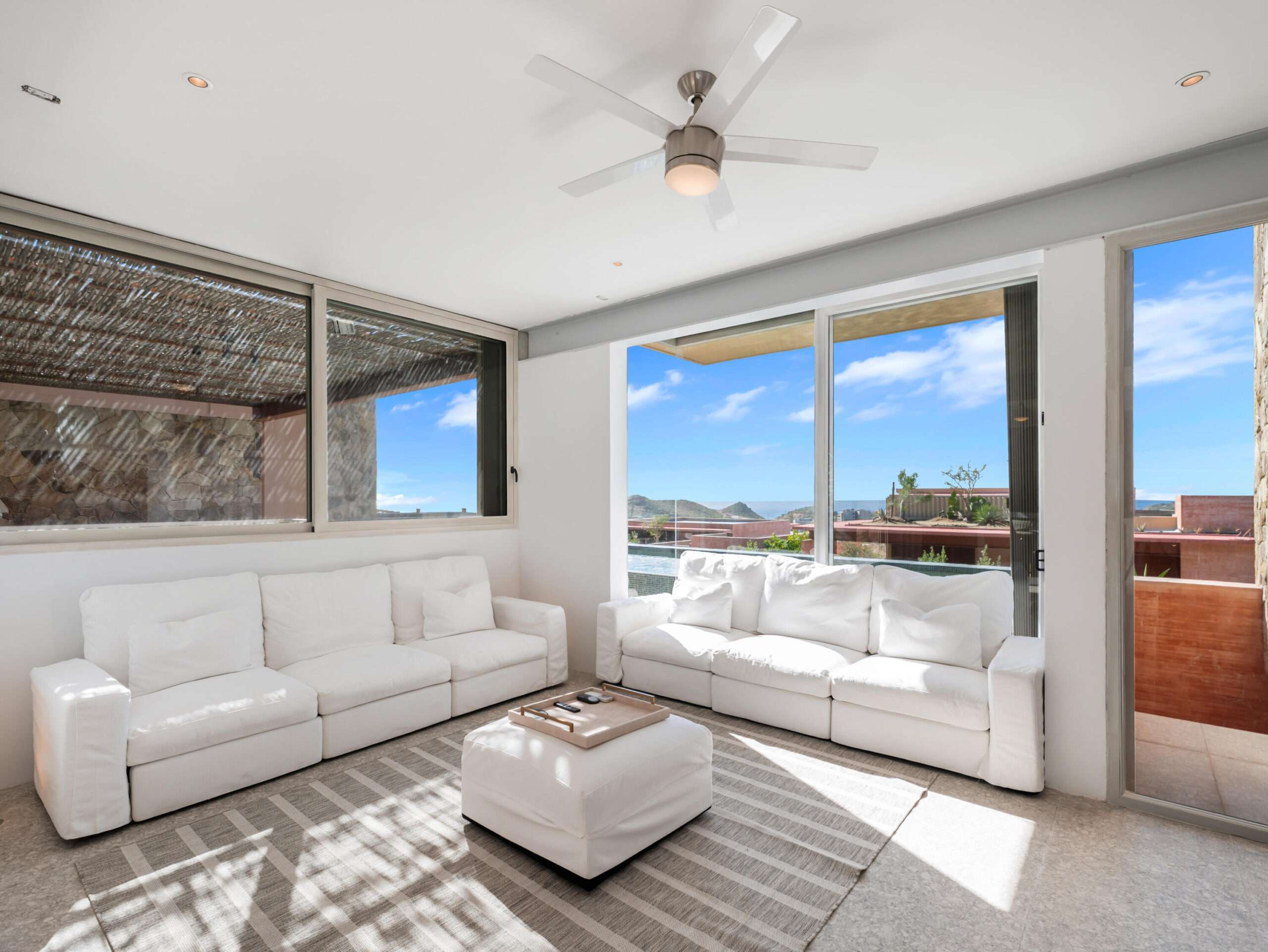 San Jose del Cabo Las Veredas Casas nuevas dentro de privada, desde for sale