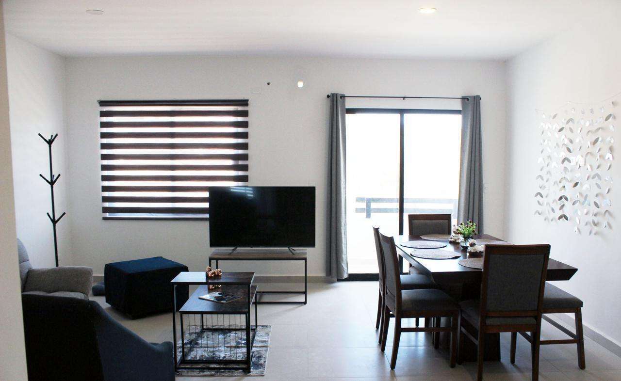 San Jose del Cabo Sjd D/Town:General The suite if full furnished.Great rental income.MOTIVATED for sale