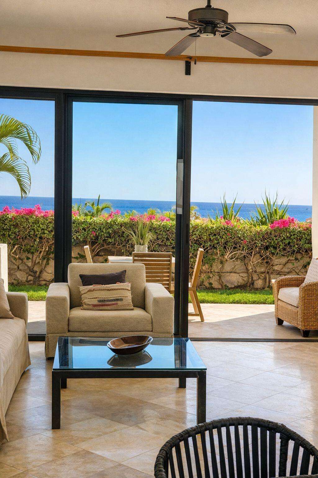 San Jose del Cabo Cenit There is only room for one at the top, and it is Cenit. Elevate your expectations with Cenit Los Cabos Located at the highest point in beautiful San Jose del Cabo Where Culture and lifestyle come together. This 1st level luxury condo in our Palmilla tower offers unrivaled for sale