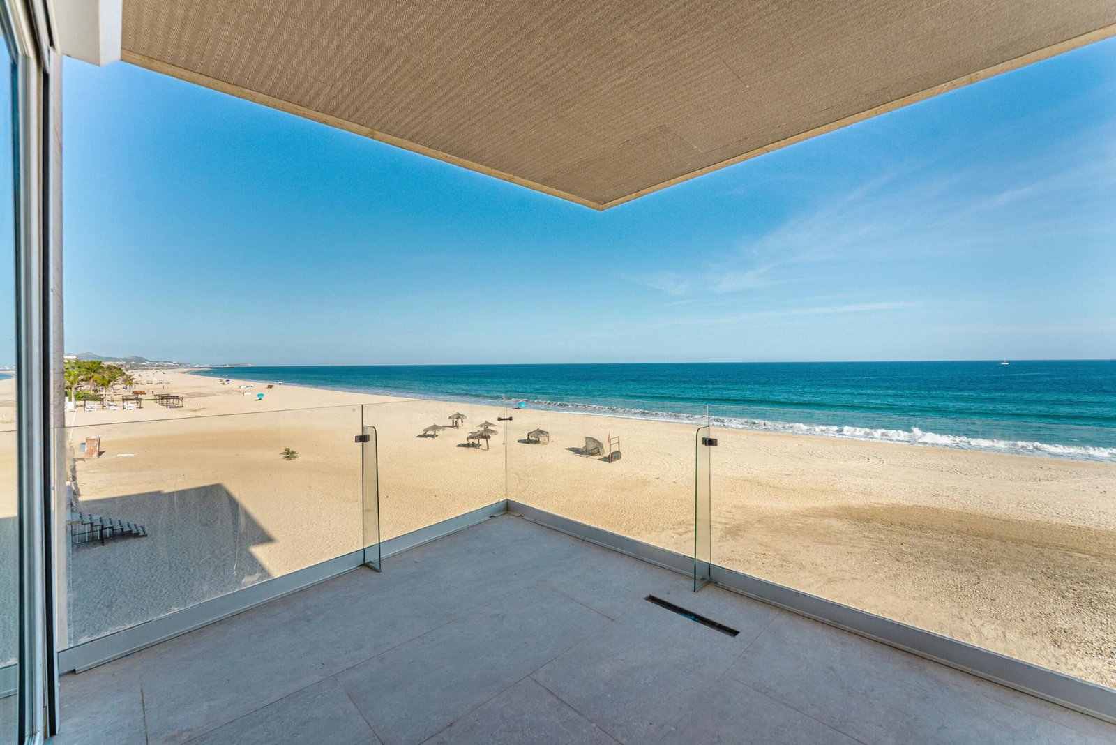 San Jose del Cabo North Enclaves Ritz Carlton Experience luxury living in this spectacular 5,506 sq ft (511 m²) residence in the exclusive Zadún Reserve at Puerto Los Cabos. Although on the first floor, it boasts panoramic – Bahia de Palmas, San Jose del Cabo, BS
