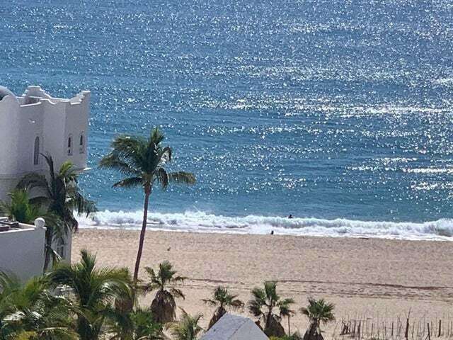 San Jose del Cabo Cabo Del Mar MOTIVATED for sale