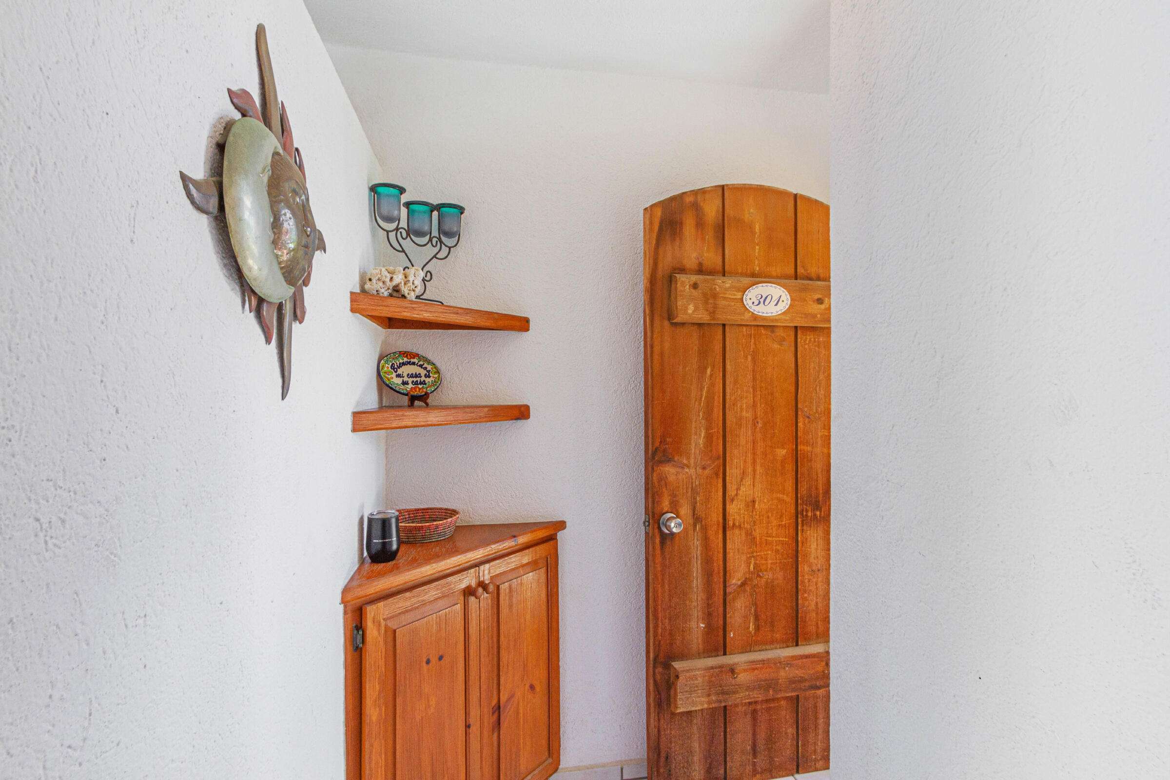 San Jose del Cabo La Jolla - Condos Ocean for sale