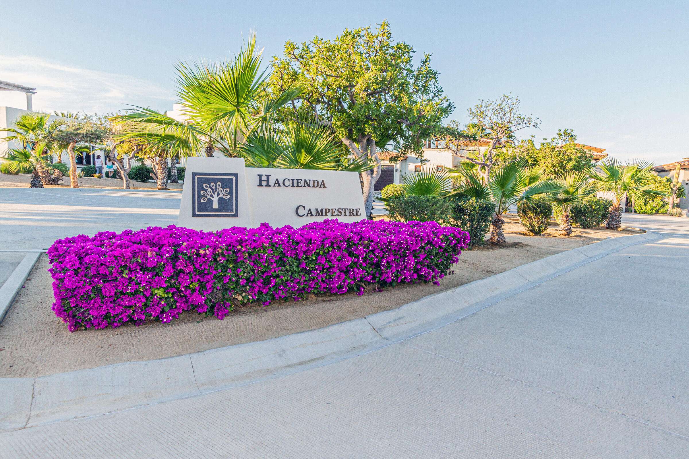 San Jose del Cabo Magisterial Discover your perfect blend of comfort, space, and convenience in this charming 4-bedroom, 3-bath family home in the residential community of Magisterial located just minutes to shopping, the transpeninsular highway and downtown San José del Cabo. Whether you are starting a family, working from home, or simply wanting room to grow, this home offers a warm and flexible layout to fit your lifestyle.Step inside to find a partially furnished bright and airy living space that flows easily from the living room to the kitchen. A rare separate dining area with bar and fridge is steps from the kitchen and perfect for casual meals or hosting friends. A guest bedroom or perhaps a home office is down the hall on this level with a access to a full bath. Upstairs the master suite offers privacy featuring an ensuite bath, while the two other upstairs guest rooms share a full bathideal for family or visiting guests. Outside, enjoy a private backyard for weekend barbecues and pets, plus a ample and covered storage area for tools, gear and laundry. Count on gated parking for two small vehicles in the front with an electric opener for added convenience.Thoughtfully updated throughout, this home includes new AC units in every room, modern lighting and bathroom fixtures, refreshed cabinetry, updated electrical wiring, and moreso you can move right in and start living.Perfect for a growing family or professionals who value space, comfort, and proximity to everything San José del Cabo has to offer. NO HOA payments making this a solid investment with low monthly carrying costs. for sale