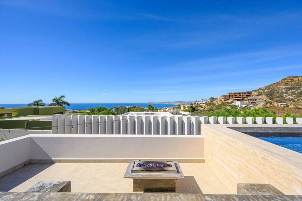 San Jose del Cabo Section 22f- La Montana Experience an intimate collection of five single-family residences with mountainand arroyo – Lote 129, San Jose del Cabo, BS