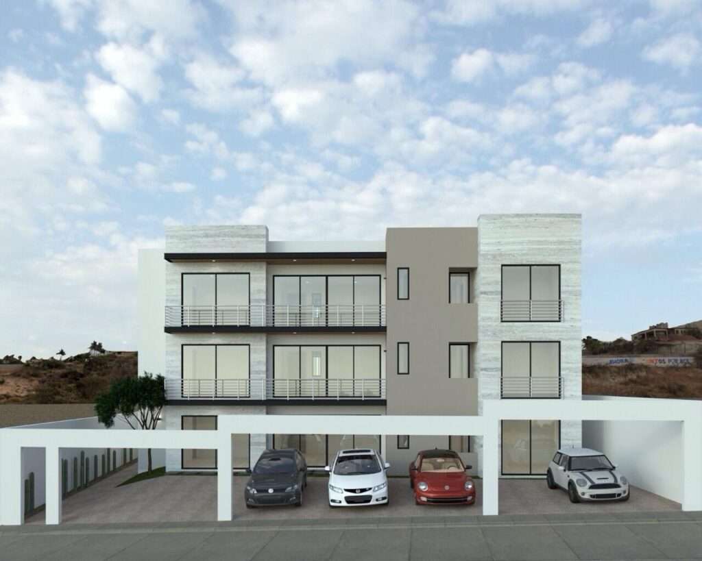 San Jose del Cabo Cabo Del Mar MOTIVATED – Lt1 Julia Navarrete, San Jose del Cabo, BS