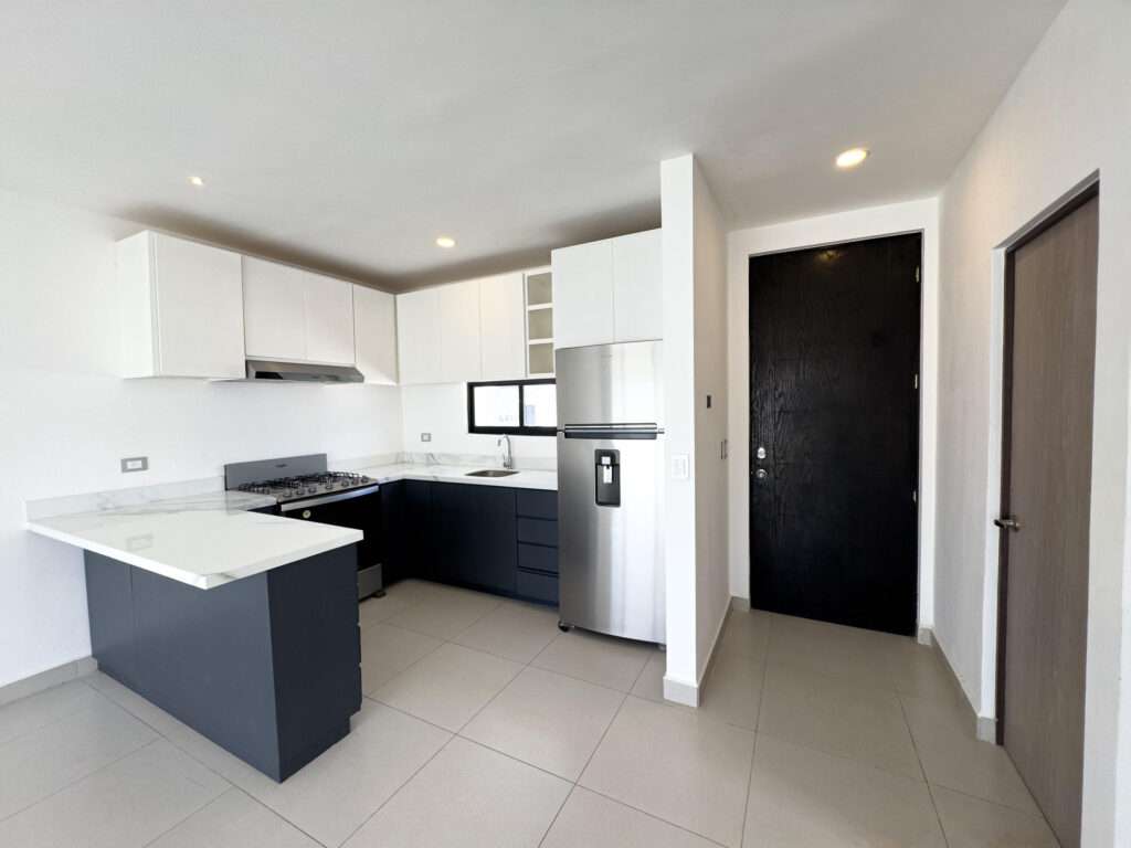San Jose del Cabo Castellana Residencial PRECIO EN PESOS – MZA2 LOTE8 Cto. Sevilla, San Jose del Cabo, BS