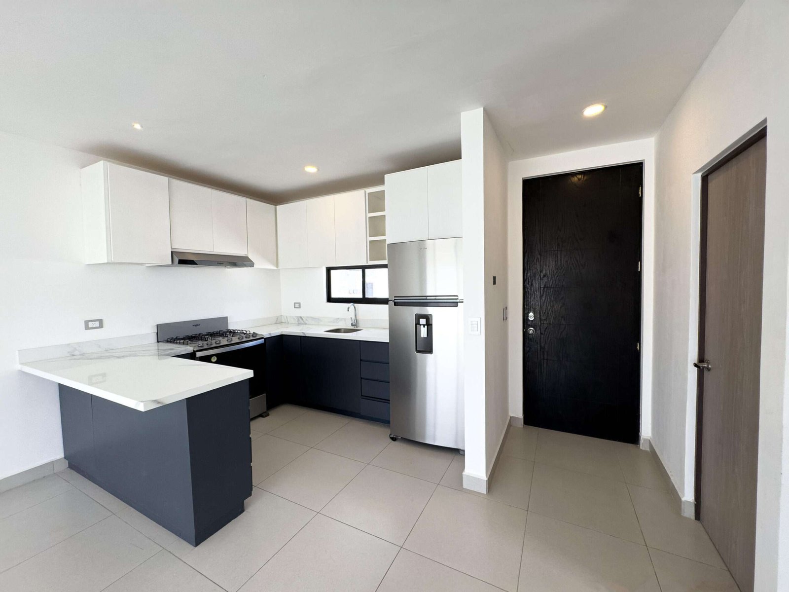 San Jose del Cabo Castellana Residencial PRECIO EN PESOS – MZA2 LOTE8 Cto. Sevilla, San Jose del Cabo, BS