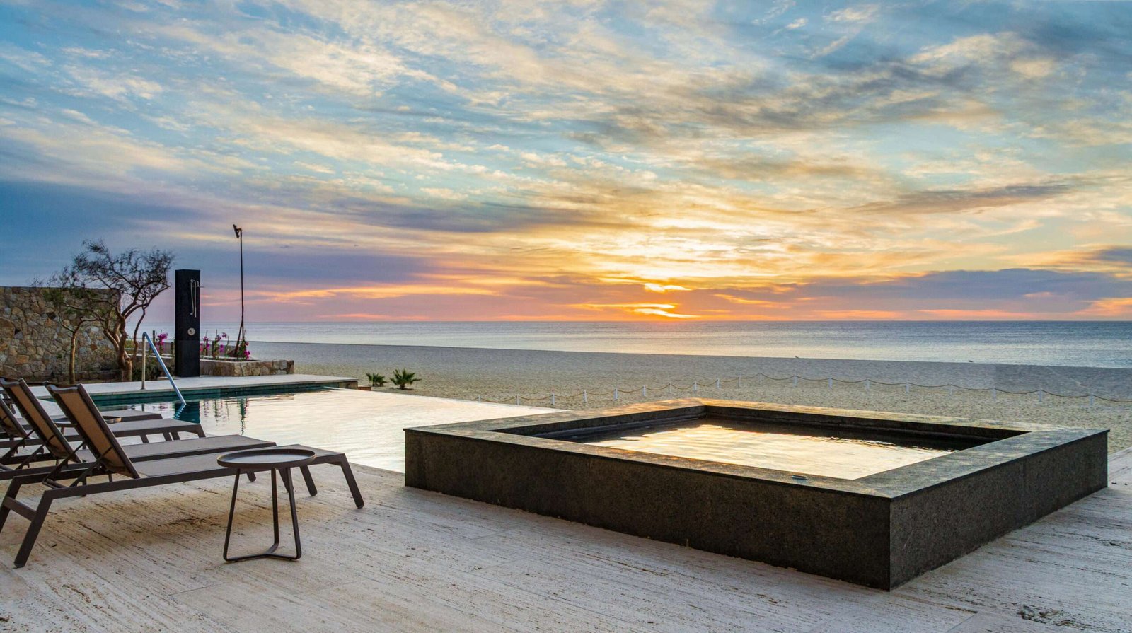 San Jose del Cabo North Enclaves Ritz Carlton – NORTH ENCLAVES, RITZ CARLTON, San Jose del Cabo, San Jose del Cabo, BS