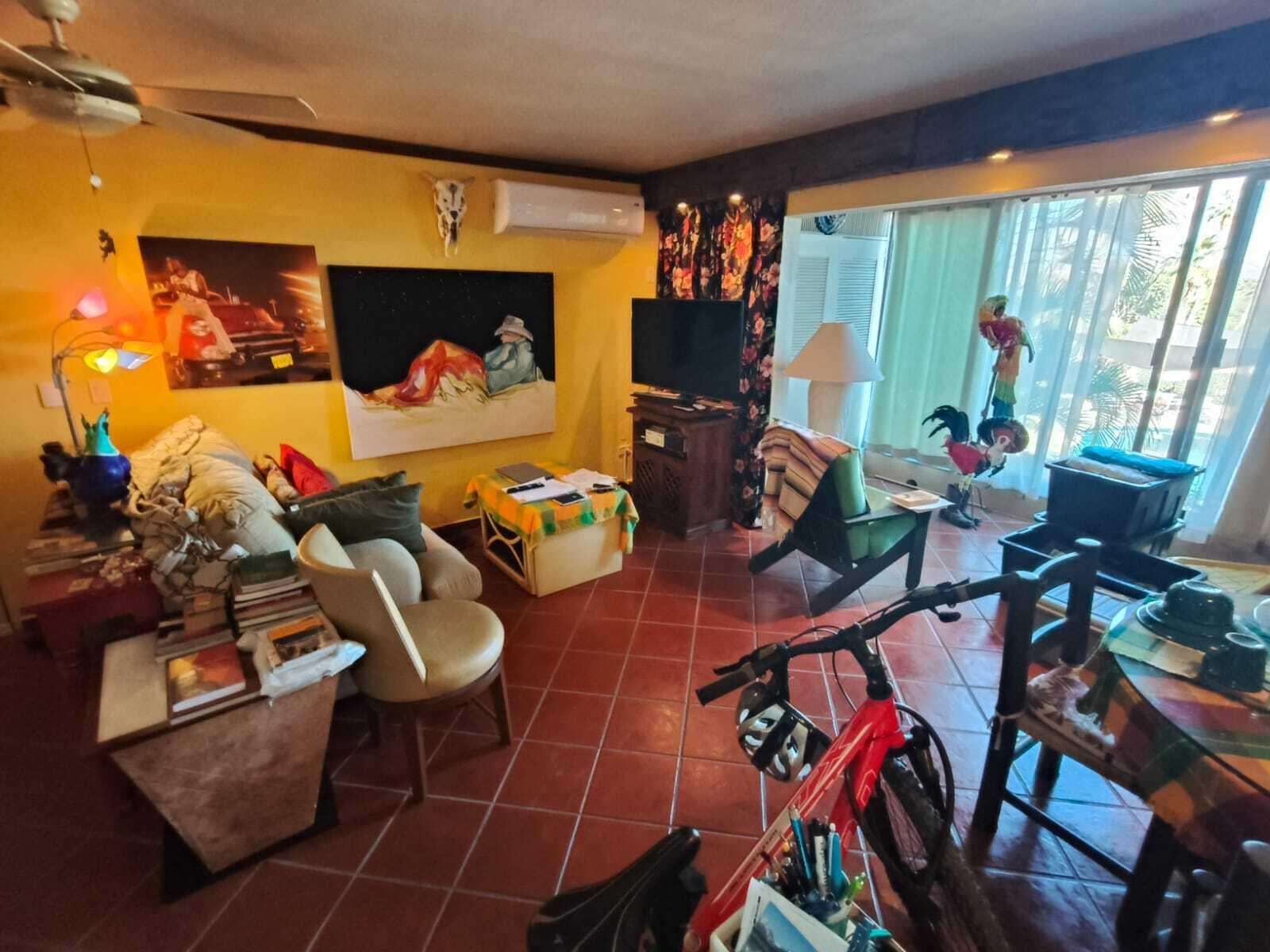 San Jose del Cabo Club La Costa Enjoy VIDANTA GOLF COURSE for sale