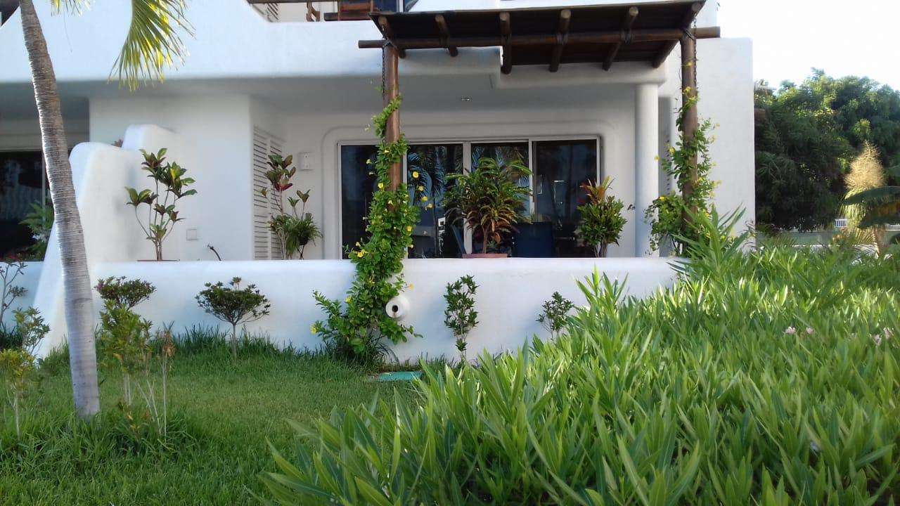 San Jose del Cabo Sjd D/Town:General The suite if full furnished.Great rental income.MOTIVATED for sale