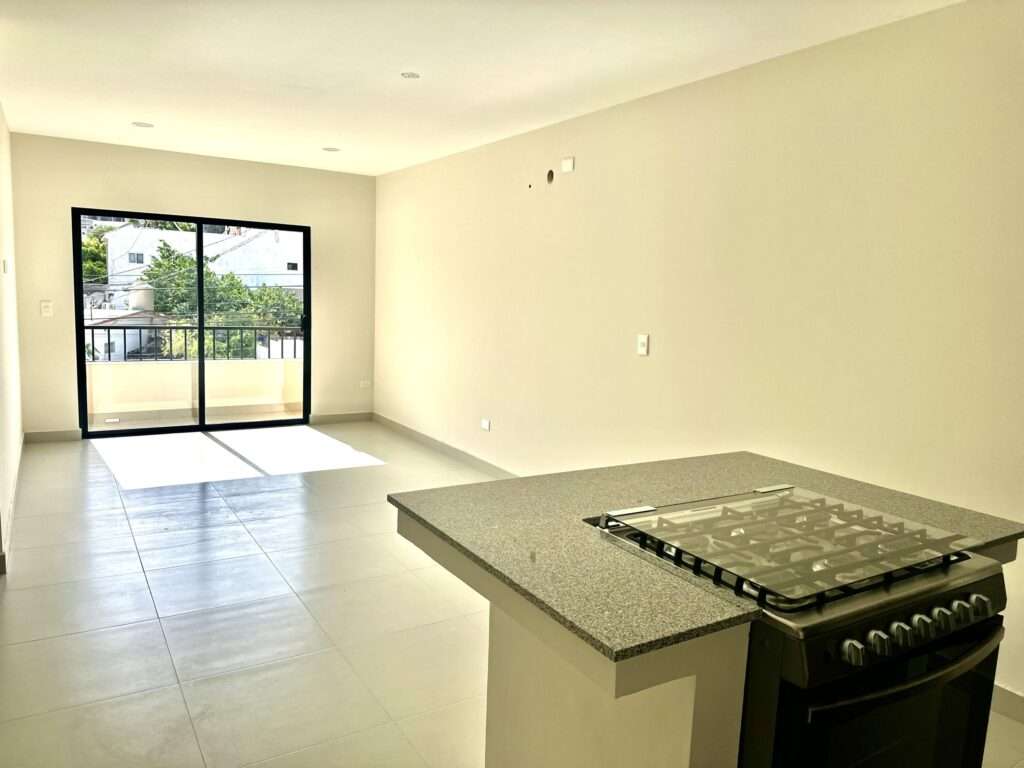 San Jose del Cabo Club La Costa Enjoy VIDANTA GOLF COURSE – Paseo Malvarrosa, San Jose del Cabo, BS
