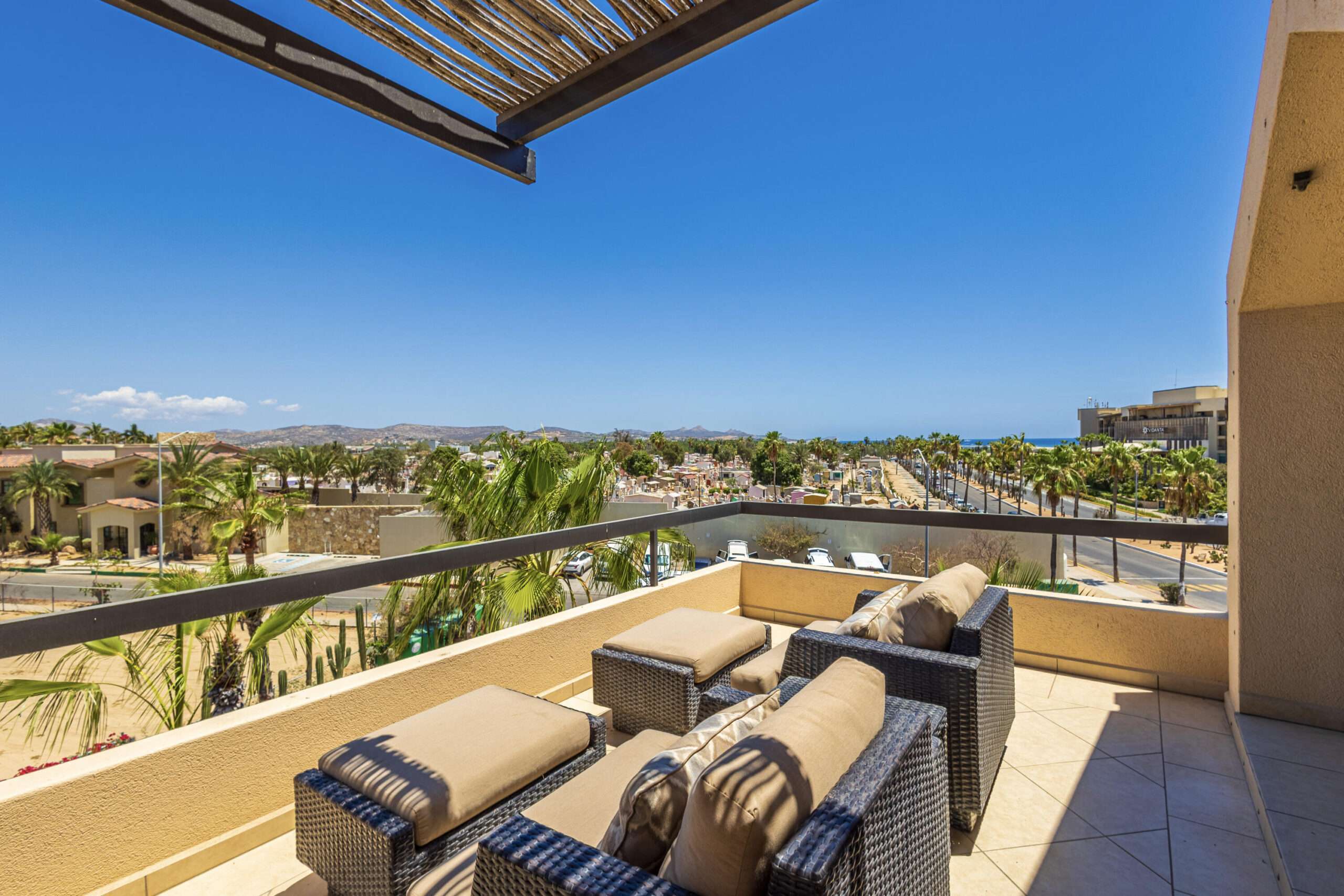 San Jose del Cabo Cabo Del Mar MOTIVATED for sale