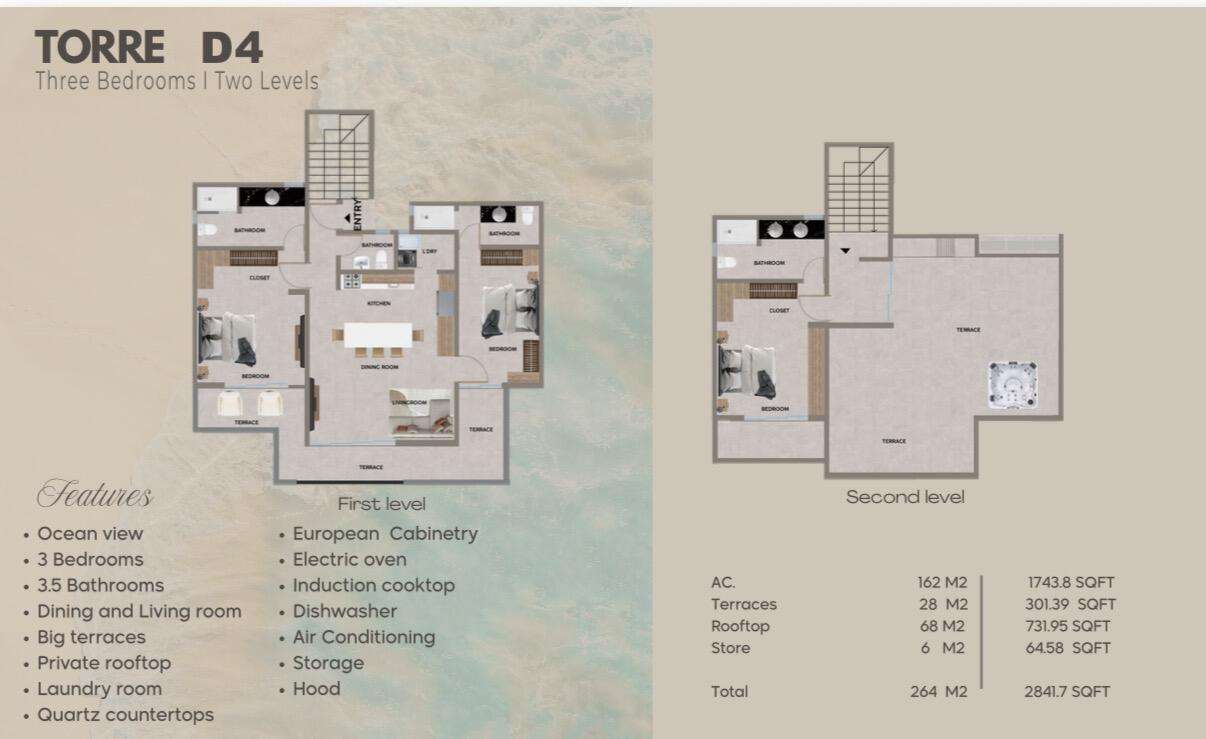 San Jose del Cabo Alegranza Perched in sought-after Alegranza in Fonatur Hills, this spacious 2-bedroom condo captures sweeping for sale
