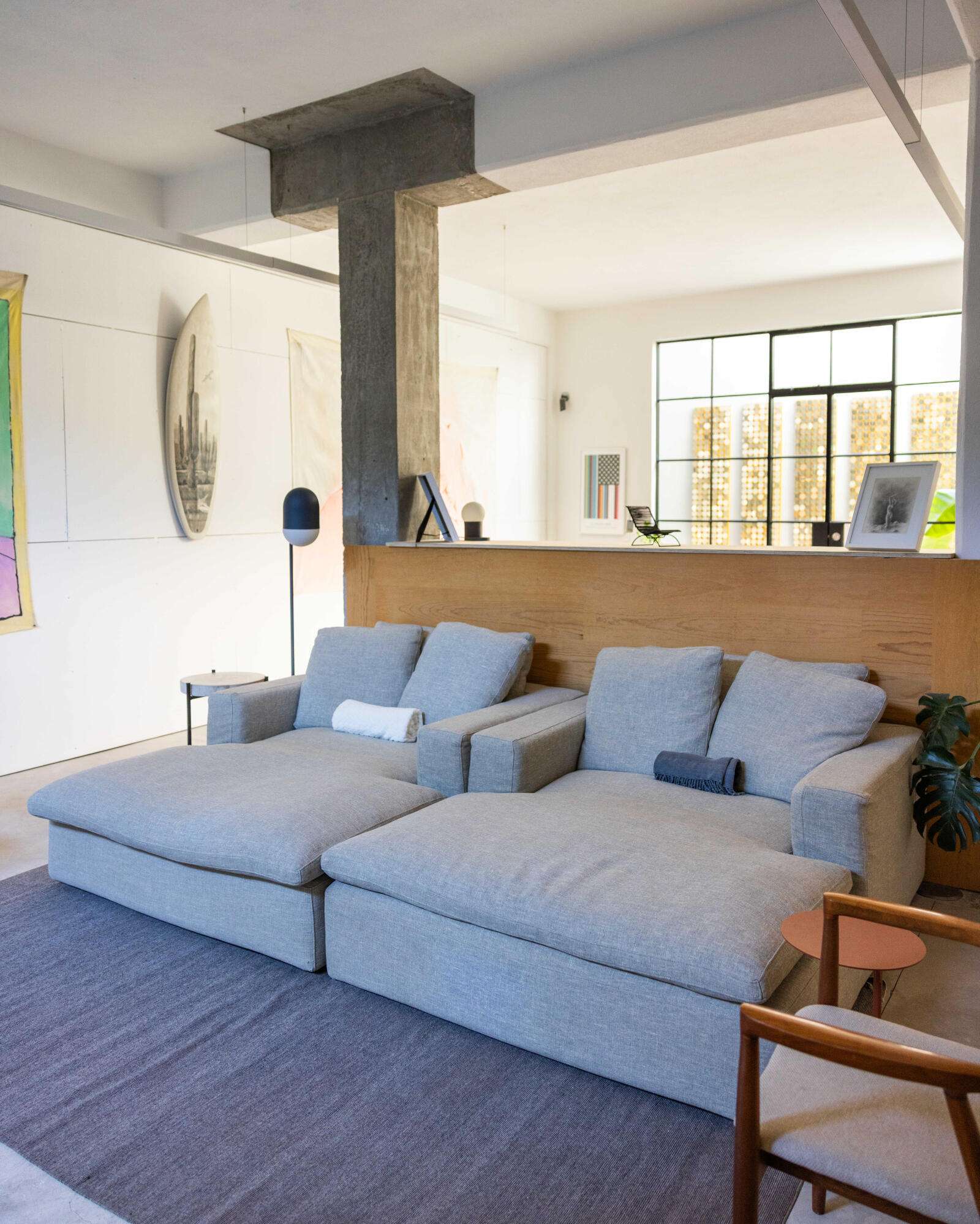 San Jose del Cabo Cabo Del Mar MOTIVATED for sale