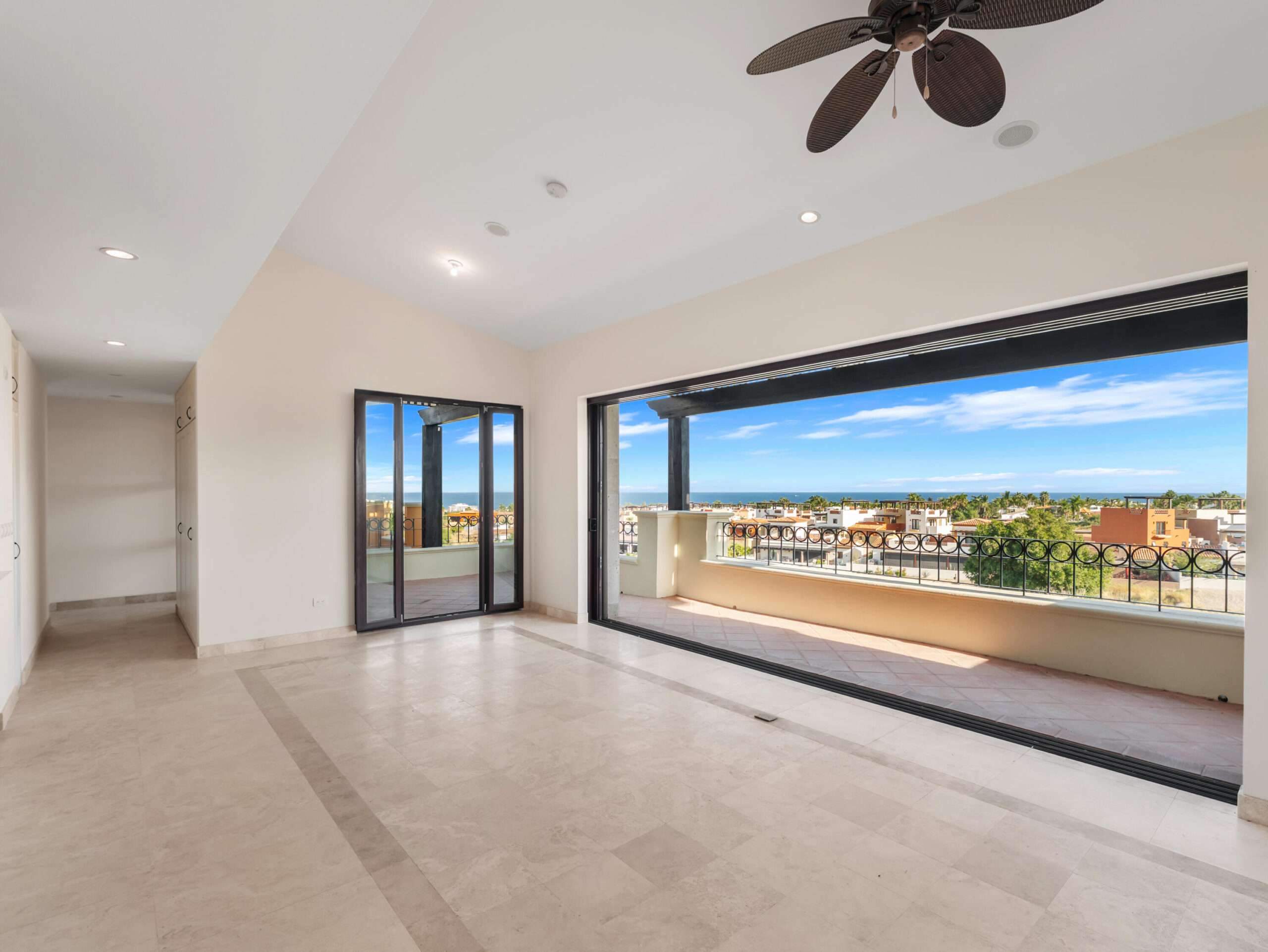 San Jose del Cabo Alegranza Experience sweeping blue-water for sale