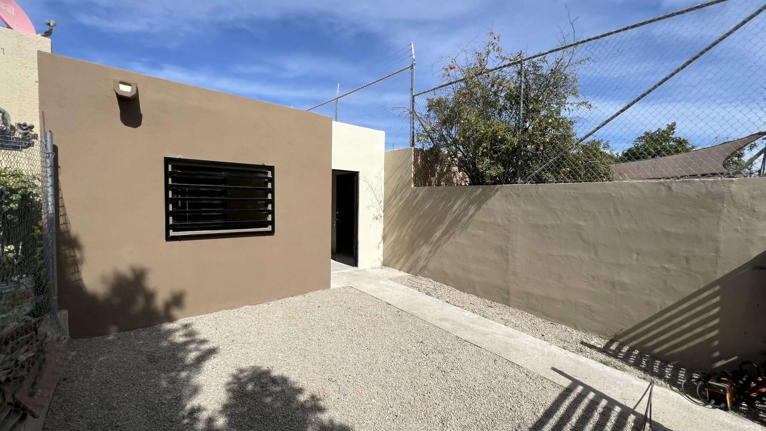 San Jose del Cabo Monte Real for sale