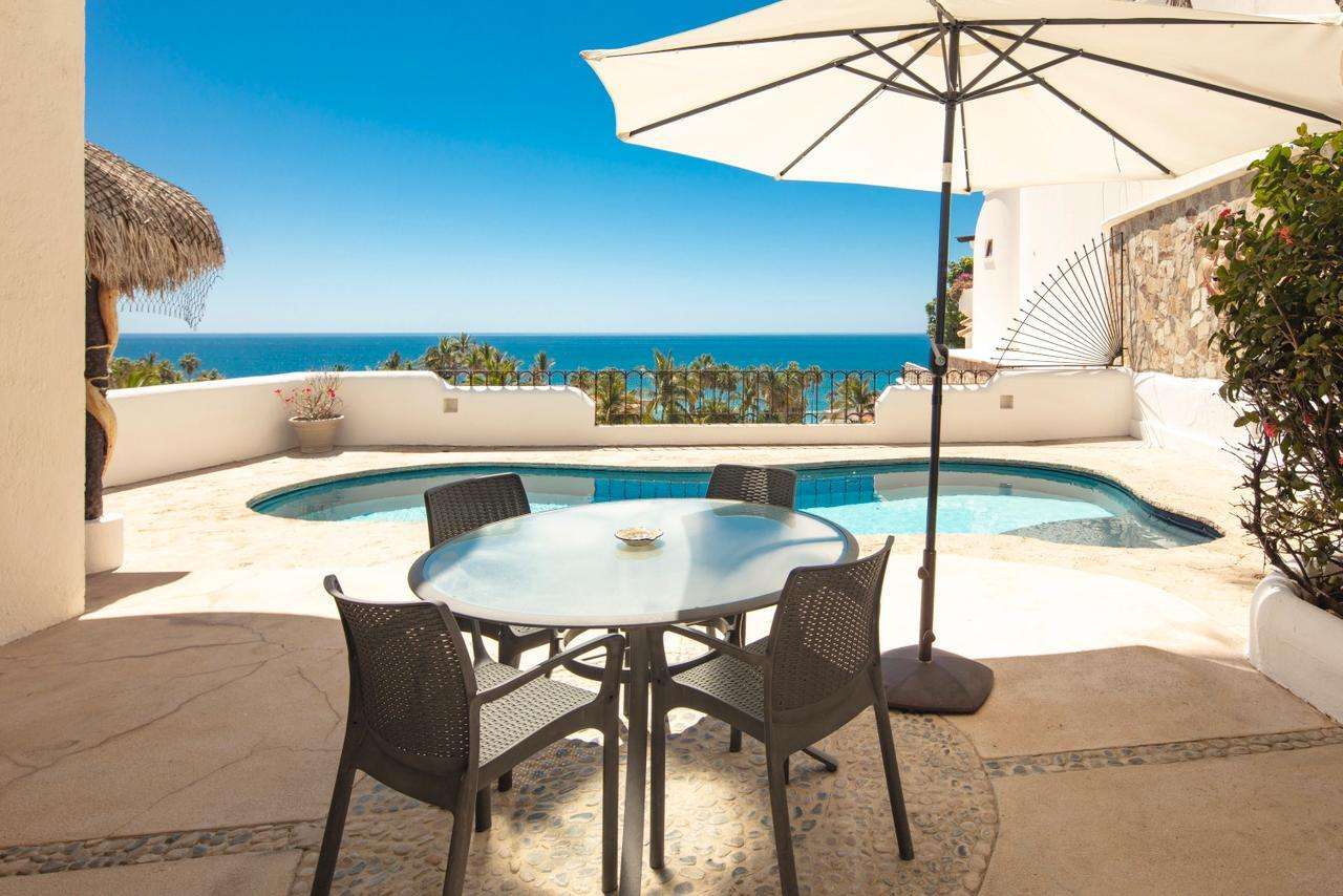 San Jose del Cabo Rancho Cerro Colorado UNIQUE OPPORTUNITY: Your Ocean for sale