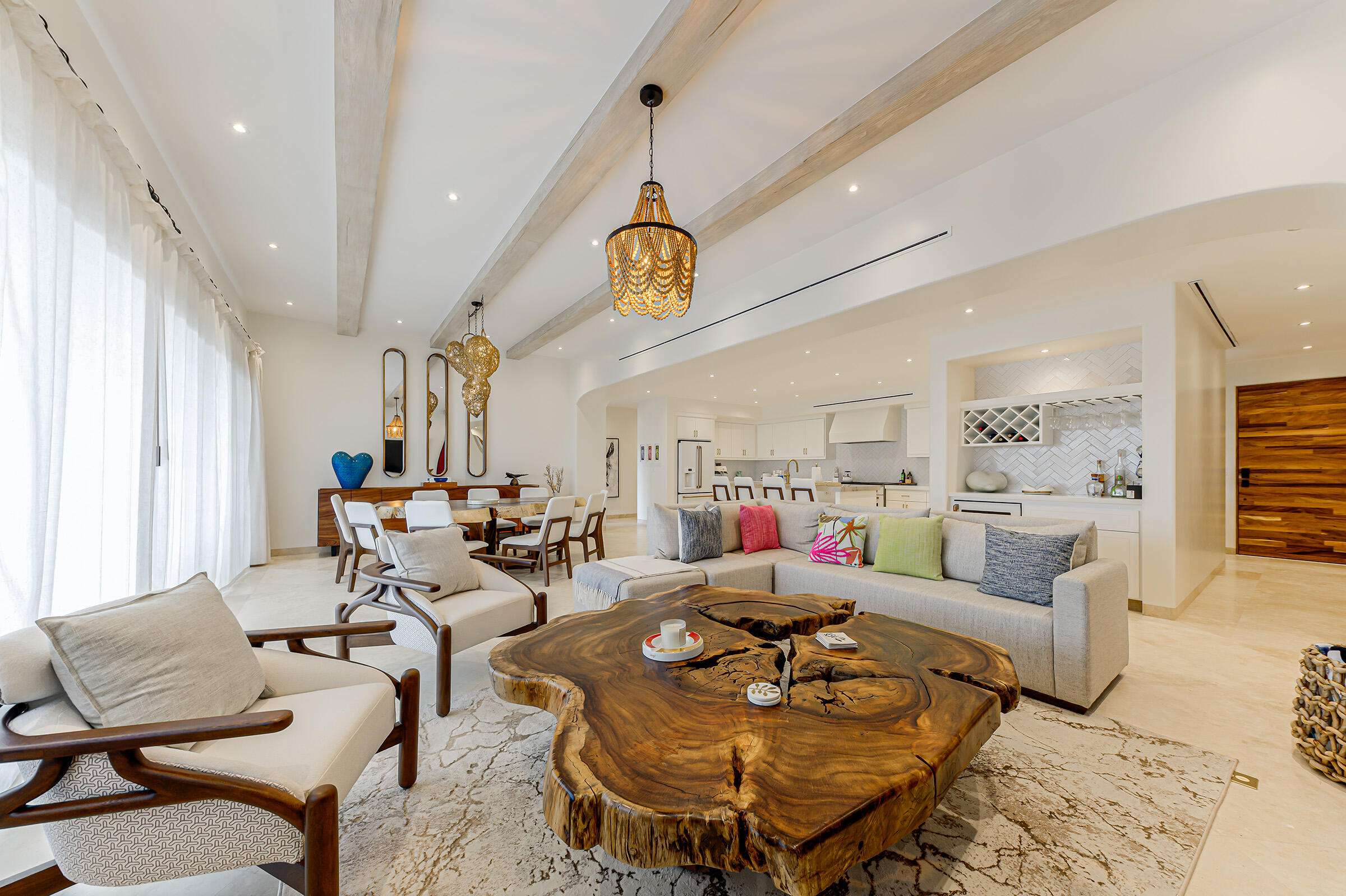 San Jose del Cabo El Encanto – A104 Avenida El Encanto, San Jose del Cabo, BS