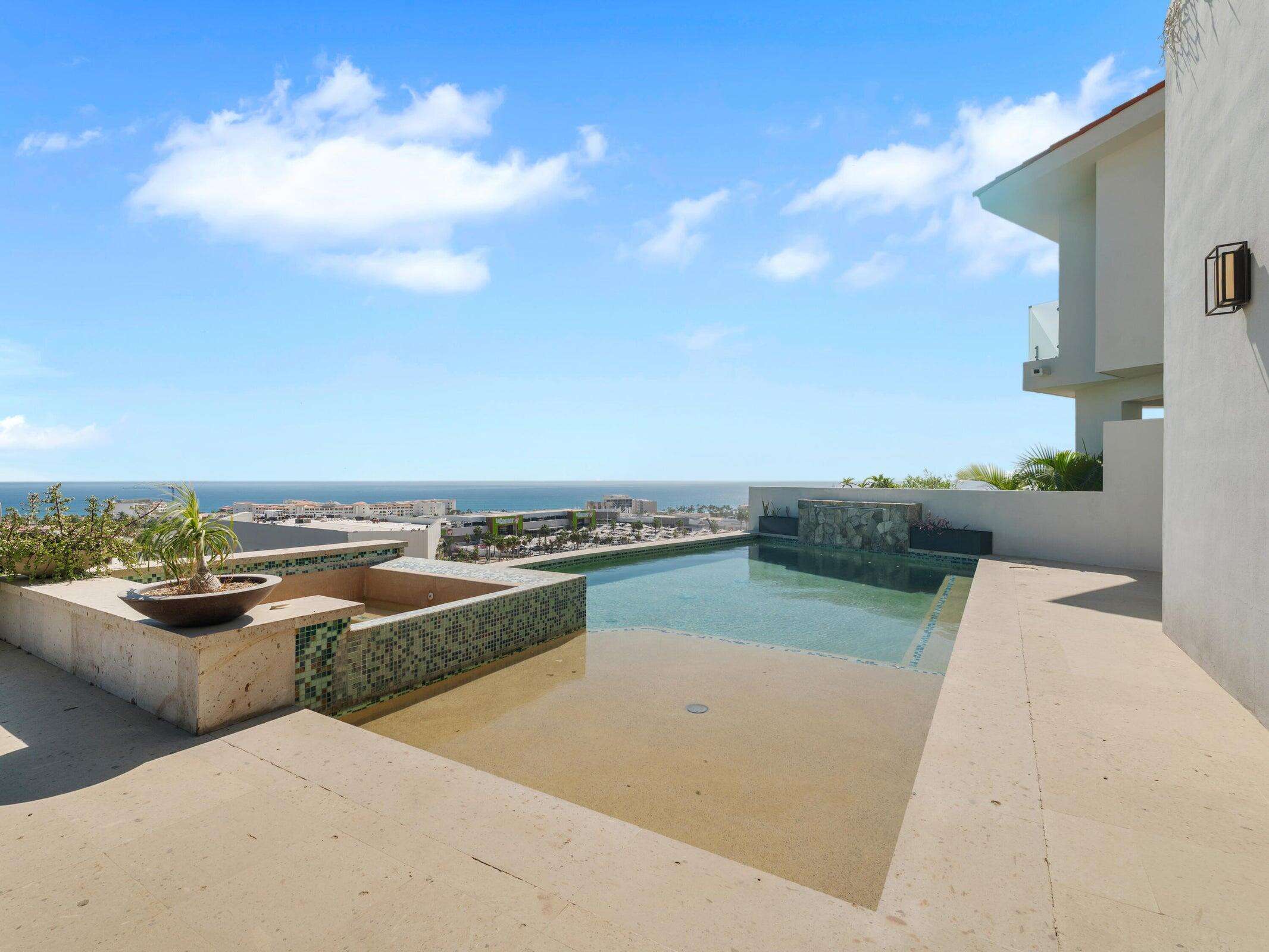 San Jose del Cabo Sjd Marina:General The name says it all: Baja Style House If you're looking for a home with style, privacy, and great – BAJA STYLE HOUSE, San Jose del Cabo, San Jose del Cabo, BS