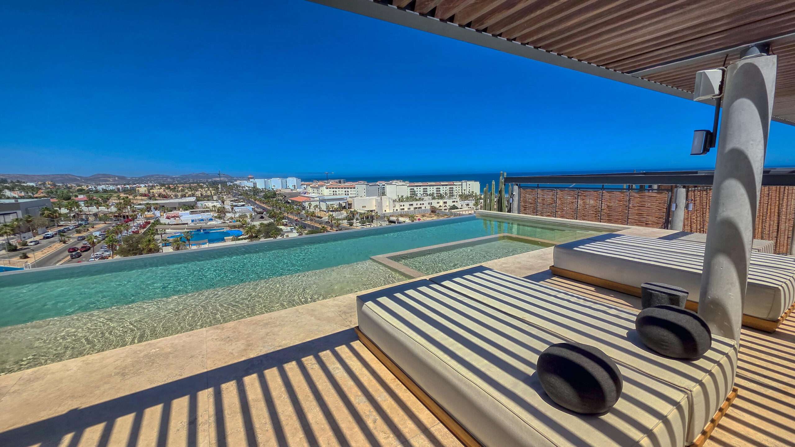 San Jose del Cabo Punto Nima MOTIVATED – Motivated, San Jose del Cabo, BS