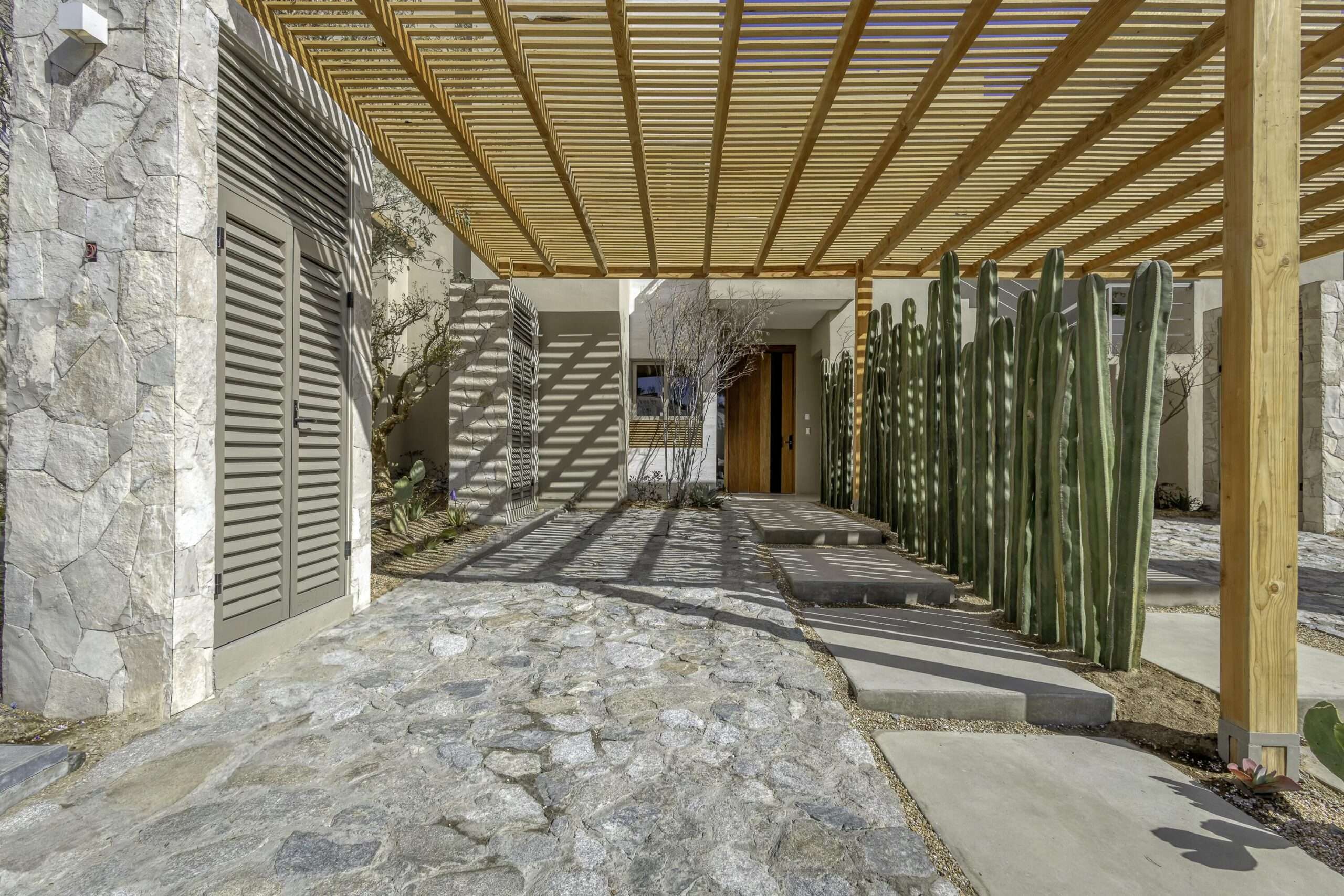 San Jose del Cabo Solesta – Solesta Luxury Residence 18A, San Jose del Cabo, San Jose del Cabo, BS